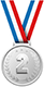 speedtest silver award
